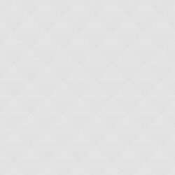 5 Yoga Poses For People Who Sit All Day