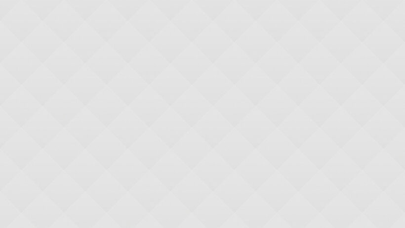 Helen Gimson Helen Gimson