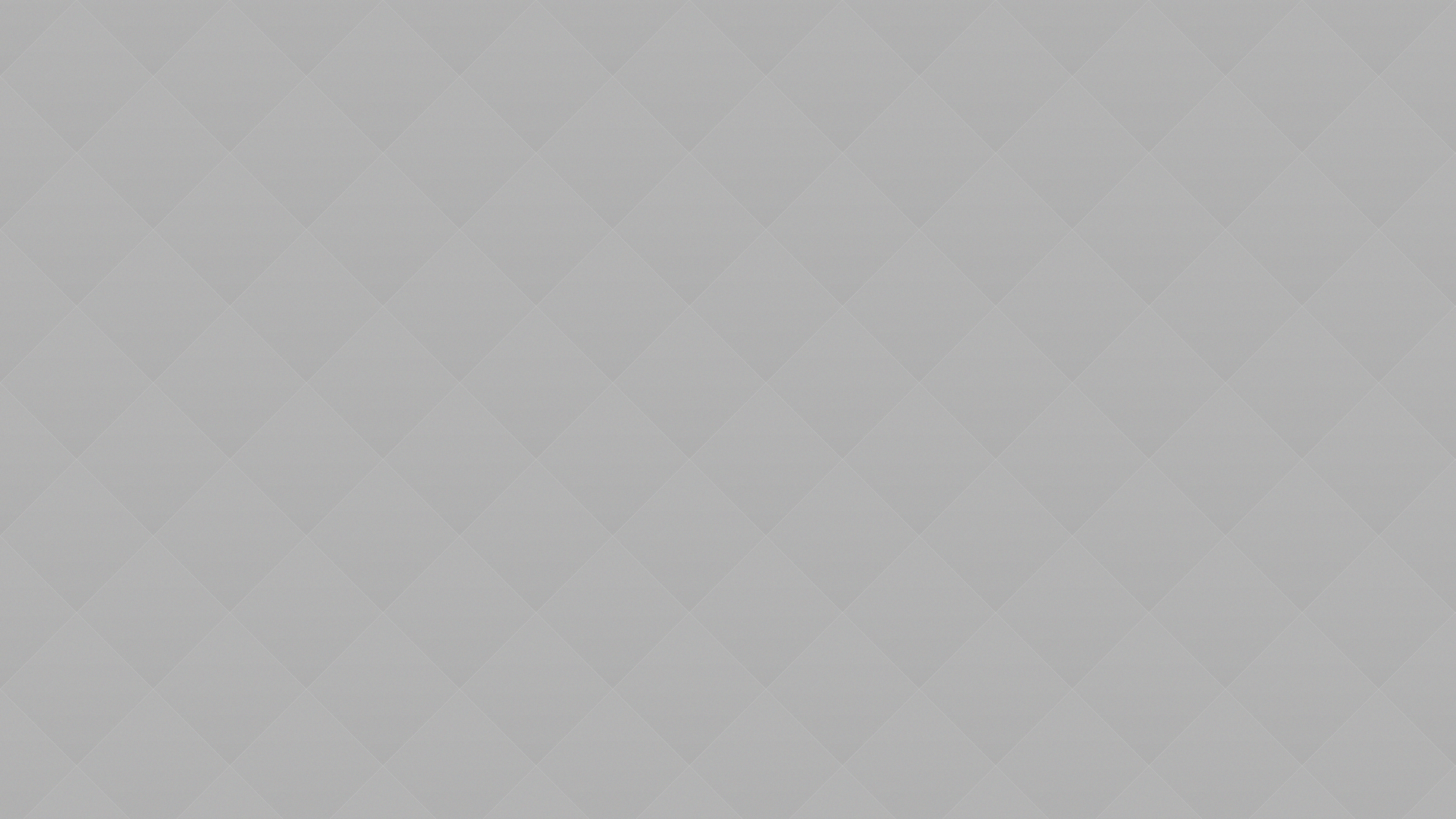 Lily Carter Lily Carter