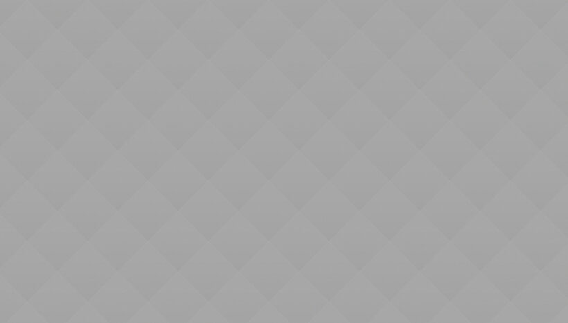 Tips For Getting Started