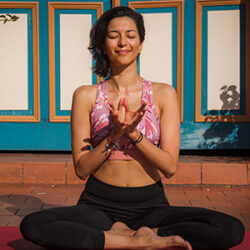 Paula Restrepo Paula Restrepo